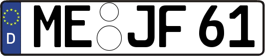 ME-JF61