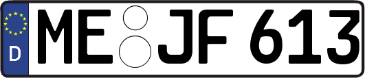 ME-JF613