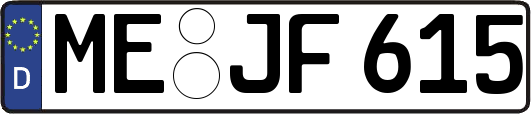 ME-JF615