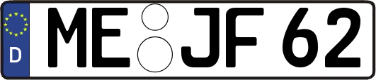 ME-JF62