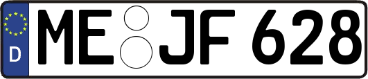ME-JF628