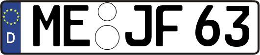 ME-JF63