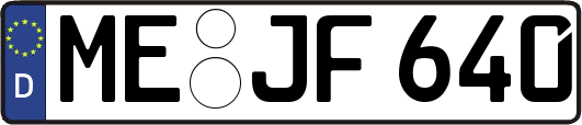 ME-JF640