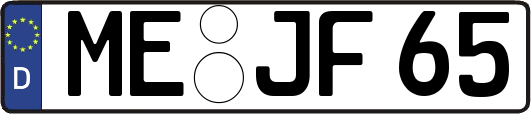 ME-JF65