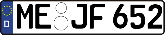 ME-JF652
