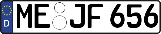 ME-JF656