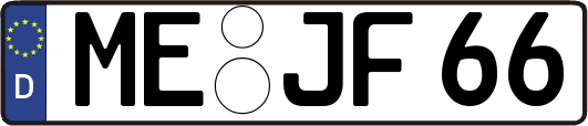 ME-JF66