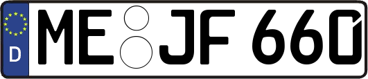 ME-JF660