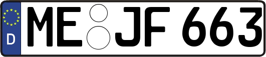 ME-JF663