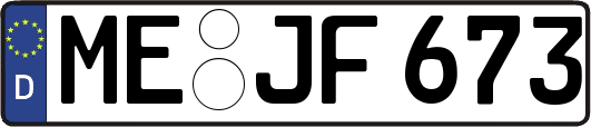 ME-JF673