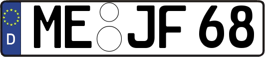 ME-JF68