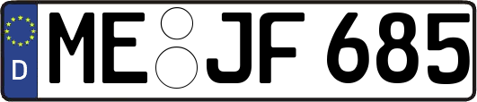 ME-JF685