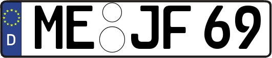 ME-JF69