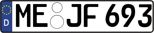ME-JF693