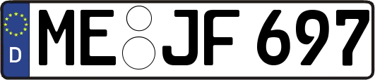 ME-JF697