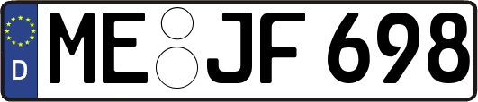 ME-JF698