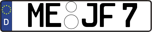 ME-JF7