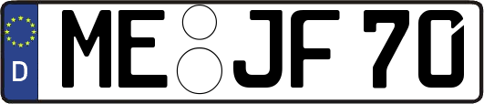 ME-JF70