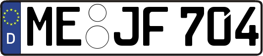 ME-JF704