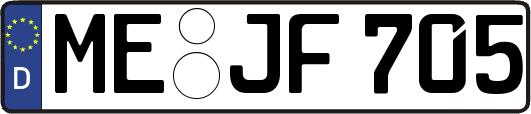ME-JF705