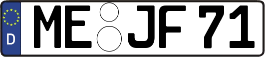 ME-JF71