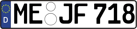 ME-JF718