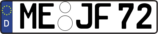 ME-JF72