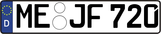 ME-JF720