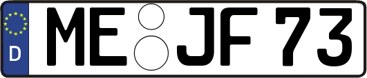 ME-JF73