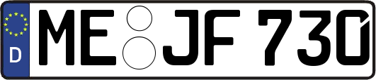 ME-JF730