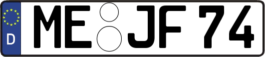 ME-JF74