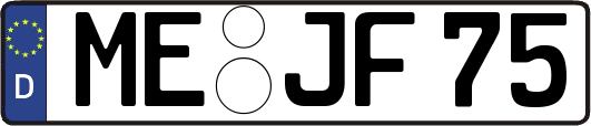 ME-JF75