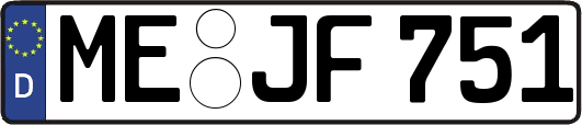 ME-JF751
