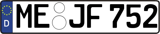 ME-JF752