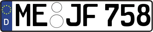 ME-JF758