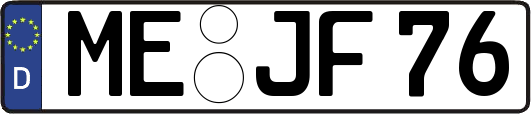 ME-JF76