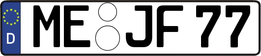 ME-JF77