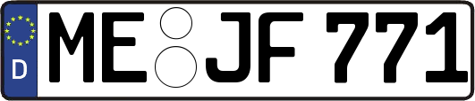 ME-JF771