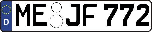 ME-JF772
