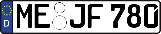 ME-JF780
