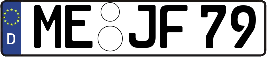 ME-JF79