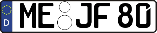 ME-JF80