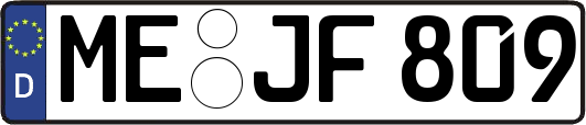 ME-JF809