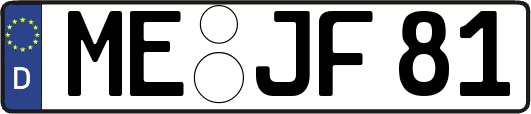 ME-JF81
