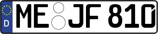 ME-JF810