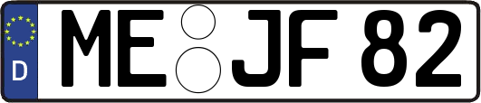 ME-JF82