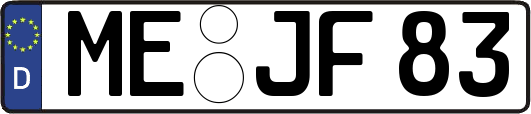 ME-JF83