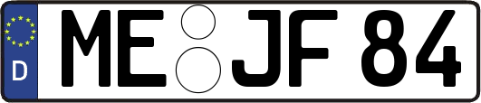 ME-JF84