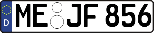 ME-JF856