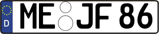 ME-JF86